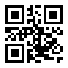 isna.ir/xdTDr9