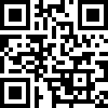 https://isna.ir/xdTgr8