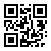 isna.ir/xd4W9t