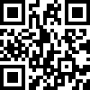 https://isna.ir/xdQq6r