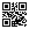 isna.ir/xdT9hL