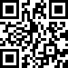 https://isna.ir/xdQ5Qp