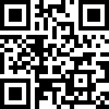https://isna.ir/xdNKbS