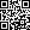 https://isna.ir/xdHZyv