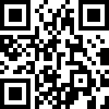 https://isna.ir/xdJdZv
