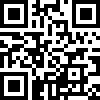 https://isna.ir/xdFs7V