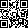 https://isna.ir/xdDpqW