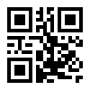 isna.ir/xdTQpM