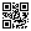 isna.ir/xdMdmj