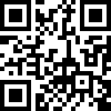 https://isna.ir/xdHQdz