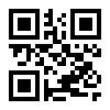 isna.ir/xdJL22
