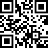 https://isna.ir/xdK2qm