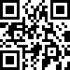 https://isna.ir/xdJCdL