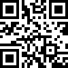 https://isna.ir/xdJG6s
