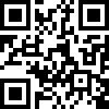 https://isna.ir/xd5rbd