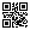 isna.ir/xdMnq4