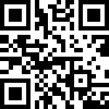 https://isna.ir/xdVwdF