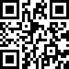 https://isna.ir/xcYgDW