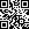https://isna.ir/xd49n6