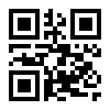 isna.ir/xdVQnN