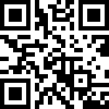 https://isna.ir/xdJPcw