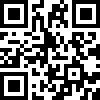 https://isna.ir/xdGjxK