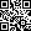 https://isna.ir/xdVKMy
