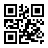 isna.ir/xdGT9N