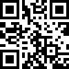https://isna.ir/xdH9kp