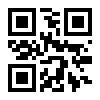 isna.ir/xdJ5fg