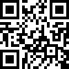 https://isna.ir/x8xRtZ