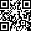 https://isna.ir/xcY63g