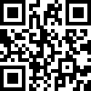 https://isna.ir/xd3SRt