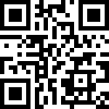 https://isna.ir/xdJhPQ