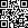 https://isna.ir/xbJqVf