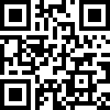 https://isna.ir/xdWXJN