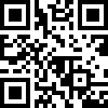 https://isna.ir/xdFyVF
