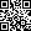 https://isna.ir/xdK4k9