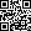 https://isna.ir/xdRSgy
