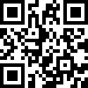 https://isna.ir/xdM8gb