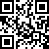 https://isna.ir/xdN8kk