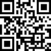 https://isna.ir/xdF4f2