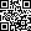 https://isna.ir/xd2myb