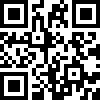 https://isna.ir/xd52nC