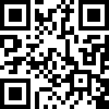 https://isna.ir/xdJ4Zx