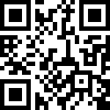 https://isna.ir/xdHFH5