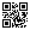 isna.ir/xdJbqb
