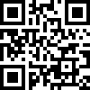 https://isna.ir/xdN4Z5