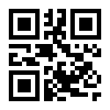 isna.ir/xdWhwQ