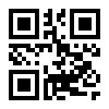 isna.ir/xdSMz4